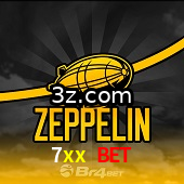 Zeppelin