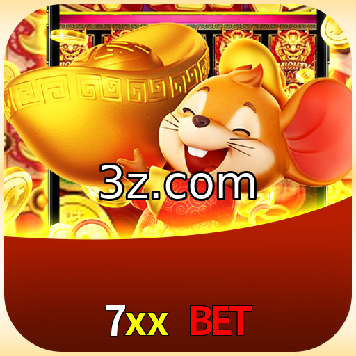 7xx bet.com Casino Online | Site Oficial